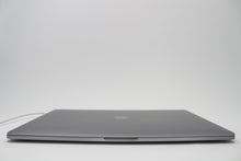 Load image into Gallery viewer, 2016 Apple MacBook Pro 15-inch i7 2.7GHz 16GB RAM 512GB SSD | Radeon Pro 455
