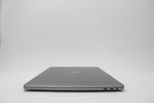 Load image into Gallery viewer, 2016 Apple MacBook Pro 15-inch i7 2.7GHz 16GB RAM 512GB SSD | Radeon Pro 455
