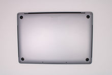 Load image into Gallery viewer, 2016 Apple MacBook Pro 15-inch i7 2.7GHz 16GB RAM 512GB SSD AMD 455 | Excellent
