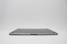 Load image into Gallery viewer, 2016 Apple MacBook Pro 15-inch i7 2.7GHz 16GB RAM 512GB SSD AMD 455 | Excellent
