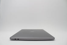 Load image into Gallery viewer, 2016 Apple MacBook Pro 15-inch i7 2.7GHz 16GB RAM 512GB SSD | Radeon Pro 455
