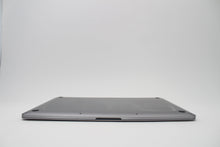 Load image into Gallery viewer, 2016 Apple MacBook Pro 15-inch i7 2.7GHz 16GB RAM 512GB SSD | Radeon Pro 455
