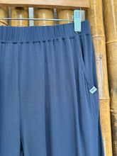 Load image into Gallery viewer, Women's Bamboo Lounge Jogger Pants
