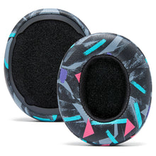 将图片加载到图库查看器，Skullcandy Hesh 3, Evo, and Crusher Replacement Earpads
