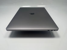 Load image into Gallery viewer, MacBook Pro (2019) 16-Inch - 2.3GHz Core i9 - 5500M - 64GB RAM - 2TB SSD - Space Grey
