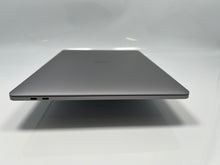 Load image into Gallery viewer, Apple MacBook Pro 15-Inch (2016) 2.7GHz 16GB RAM 512GB SSD - Space Grey
