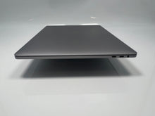 Load image into Gallery viewer, Apple MacBook Pro 15-Inch (2016) 2.7GHz 16GB RAM 512GB SSD - Space Grey
