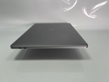 Load image into Gallery viewer, Apple MacBook Pro (2017) 15-inch 2.8GHz 16GB RAM 512GB SSD - Space Grey
