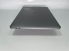 Load image into Gallery viewer, Apple MacBook Pro 2016 For Parts Only 16GB RAM 512GB SSD
