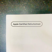 Load image into Gallery viewer, NEW Apple 2019 Apple Mac Pro Desktop 2.5GHz 1.5TB 8TB SSD AppleCare+ 2027
