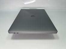 Load image into Gallery viewer, MacBook Pro (2019) 16-Inch - 2.4GHz Core i9 - 5600M - 64GB - 8TB SSD - Space Grey
