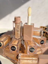 Load image into Gallery viewer, Limited Edition Luxe Lip Oils
