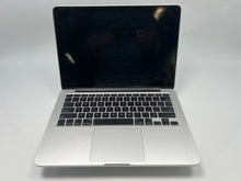 Load image into Gallery viewer, Apple MacBook Pro 2014 13-inch 2.6GHz For Parts Only 8GB RAM 256GB
