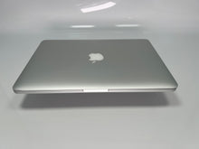 Load image into Gallery viewer, Apple MacBook Pro 2014 13-inch 2.6GHz For Parts Only 8GB RAM 256GB
