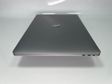 Load image into Gallery viewer, MacBook Pro (2019) 16-Inch - 2.4GHz Core i9 - 5500M - 32GB - 2TB SSD - Good Condition - Space Grey
