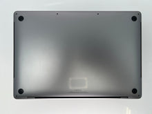 Load image into Gallery viewer, MacBook Pro (2019) 16-Inch - 2.4GHz Core i9 - 5500M - 32GB - 2TB SSD - Good Condition - Space Grey
