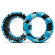 Load image into Gallery viewer, PlayStation Pulse Elite PU Leather Earpads - WC PadZ Pulse Elite
