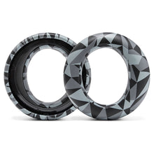 Load image into Gallery viewer, PlayStation Pulse Elite PU Leather Earpads - WC PadZ Pulse Elite

