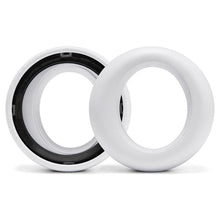 Load image into Gallery viewer, PlayStation Pulse Elite PU Leather Earpads - WC PadZ Pulse Elite
