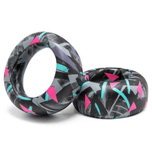 Load image into Gallery viewer, PlayStation Pulse Elite PU Leather Earpads - WC PadZ Pulse Elite
