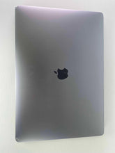 Load image into Gallery viewer, Apple MacBook Pro (15-inch 2018) 2.6GHz i7 16GB RAM 512GB SSD 560X GPU
