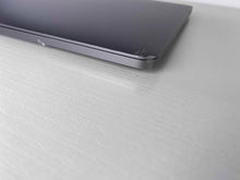 Load image into Gallery viewer, Apple MacBook Pro (15-inch 2018) 2.6GHz i7 16GB RAM 512GB SSD 560X GPU
