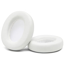 Load image into Gallery viewer, Upgraded Skullcandy Crusher ANC 2 Earpads - WC PadZ Crusher ANC 2
