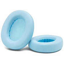 Load image into Gallery viewer, Upgraded Skullcandy Crusher ANC 2 Earpads - WC PadZ Crusher ANC 2
