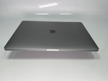 Load image into Gallery viewer, Apple MacBook Pro 2019 16-inch 2.4GHz For Parts Only 64GB RAM 2TB SSD Activation Lock
