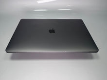 Load image into Gallery viewer, Apple MacBook Pro 2019 16-inch 2.4GHz For Parts Only 64GB RAM 2TB SSD Activation Lock
