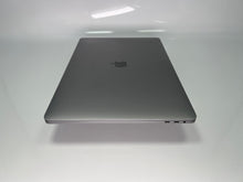 Load image into Gallery viewer, Apple MacBook Pro 2019 16-inch 2.4GHz For Parts Only 64GB RAM 2TB SSD Activation Lock
