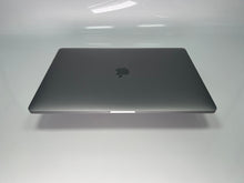 Load image into Gallery viewer, Apple MacBook Pro 2017 15-inch 2.8GHz For Parts Only 16GB RAM 512GB SSD
