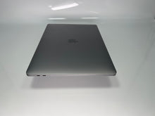 Load image into Gallery viewer, Apple MacBook Pro 2017 15-inch 2.8GHz For Parts Only 16GB RAM 512GB SSD
