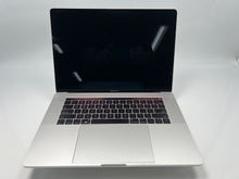 Load image into Gallery viewer, Apple MacBook Pro 2017 15-inch 2.7GHz For Parts Only 16GB RAM 512GB SSD
