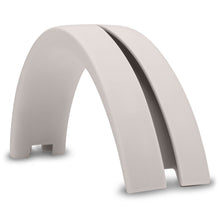 Load image into Gallery viewer, Beats Studio Silicone Headband Cover - WC BandZ Studio
