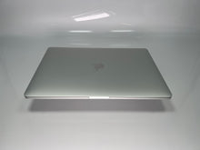 Load image into Gallery viewer, Apple MacBook Pro 2017 15-inch 2.7GHz For Parts Only 16GB RAM 512GB SSD
