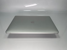 Load image into Gallery viewer, Apple MacBook Pro 2017 15-inch 2.7GHz For Parts Only 16GB RAM 512GB SSD
