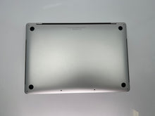 Load image into Gallery viewer, Apple MacBook Pro 2017 15-inch 2.7GHz For Parts Only 16GB RAM 512GB SSD
