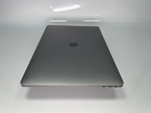 Load image into Gallery viewer, Apple MacBook Pro 2018 15-inch For Parts Only 16GB RAM 512GB SSD
