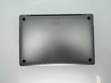 Load image into Gallery viewer, Apple MacBook Pro 2018 15-inch For Parts Only 16GB RAM 512GB SSD

