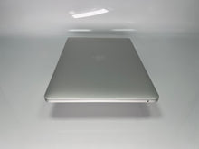 Load image into Gallery viewer, Apple MacBook Pro 2017 13-inch For Parts Only 8GB RAM 128GB SSD
