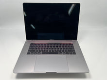 Load image into Gallery viewer, Apple MacBook Pro 2016 15-inch For Parts Only 16GB RAM 512GB SSD
