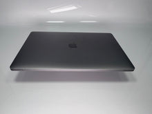 Load image into Gallery viewer, Apple MacBook Pro 2016 15-inch For Parts Only 16GB RAM 512GB SSD For Parts Only
