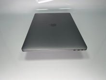 Load image into Gallery viewer, Apple MacBook Pro 2016 15-inch For Parts Only 16GB RAM 512GB SSD For Parts Only
