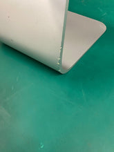 Load image into Gallery viewer, Apple iMac (21.5-inch 2014) 1.4 GHz i5 8GB RAM 500GB HDD (Silver)
