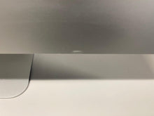 Load image into Gallery viewer, Apple iMac 5K 27-inch (Mid 2019) 3.6GHz i9 3TB Fusion 32GB RAM Desktop 580X GPU
