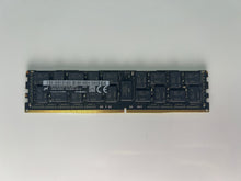 Load image into Gallery viewer, Mac Pro (2019) Apple OEM RAM – 96GB | Genuine Apple Memory
