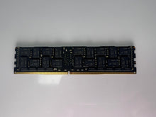 Load image into Gallery viewer, Apple Mac Pro 2019 RAM 512GB OEM
