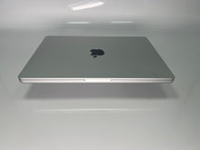 Load image into Gallery viewer, 2023 Apple MacBook Pro 14-inch M2 Max – 30-Core GPU 32GB RAM 1TB SSD Silver | 100% BH
