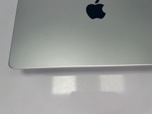 Load image into Gallery viewer, 2023 Apple MacBook Pro 14-inch M2 Max – 30-Core GPU 32GB RAM 1TB SSD Silver | 100% BH
